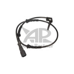 MAXGEAR Sensor, Raddrehzahl